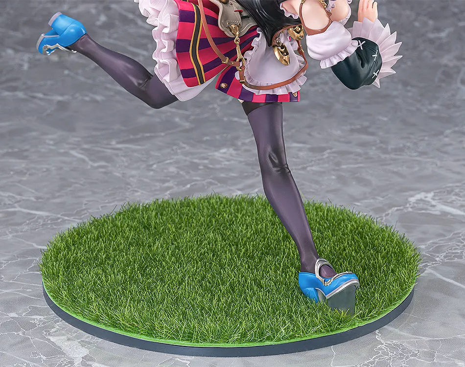 [Pre-order] Umamusume: Pretty Derby - Eishin Flash 1/7 Scale Figure Phat!