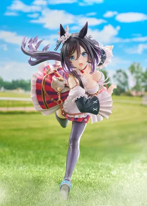 [Pre-order] Umamusume: Pretty Derby - Eishin Flash 1/7 Scale Figure Phat!