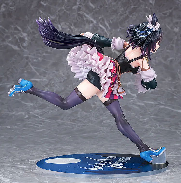 [Pre-order] Umamusume: Pretty Derby - Eishin Flash 1/7 Scale Figure Phat!