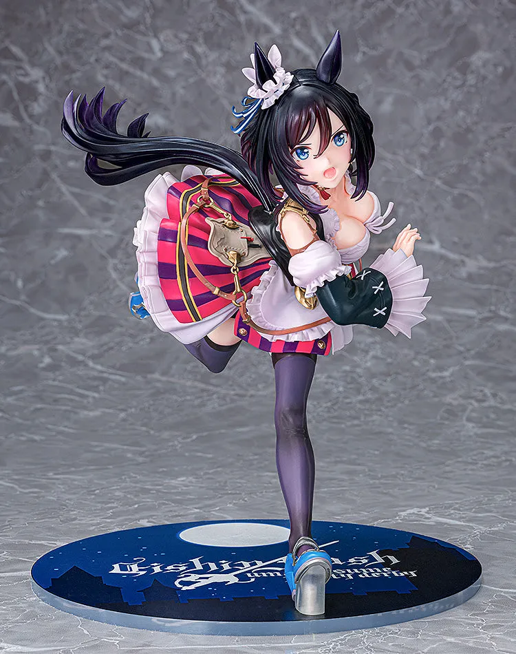 [Pre-order] Umamusume: Pretty Derby - Eishin Flash 1/7 Scale Figure Phat!
