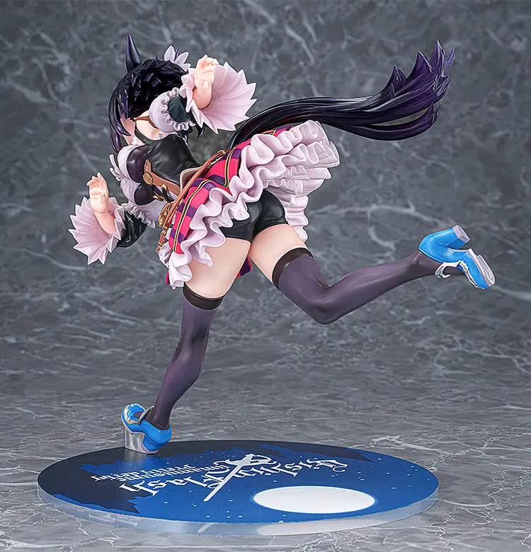 [Pre-order] Umamusume: Pretty Derby - Eishin Flash 1/7 Scale Figure Phat!
