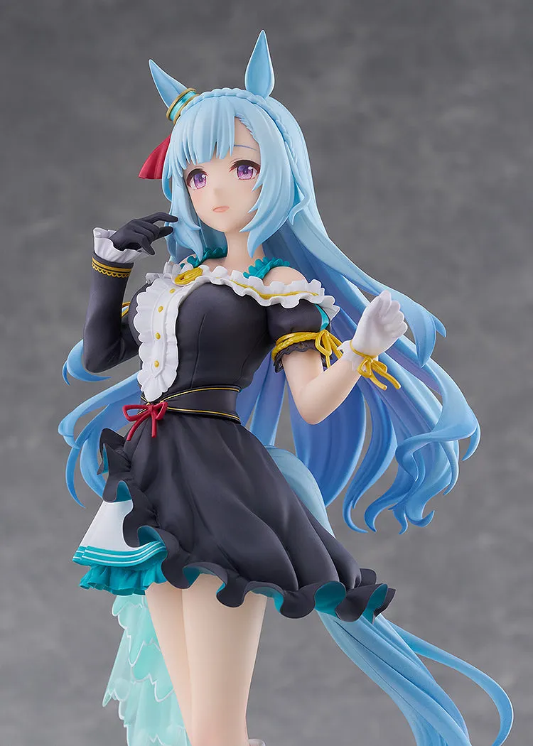 [Pre-order] Umamusume: Pretty Derby - Mejiro Ardan (Signature Racewear Ver.) 1/7 Scale Figure Claynel