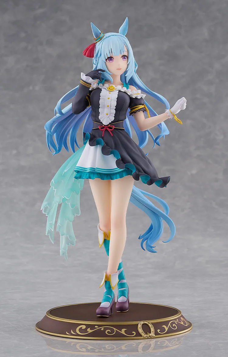 [Pre-order] Umamusume: Pretty Derby - Mejiro Ardan (Signature Racewear Ver.) 1/7 Scale Figure Claynel