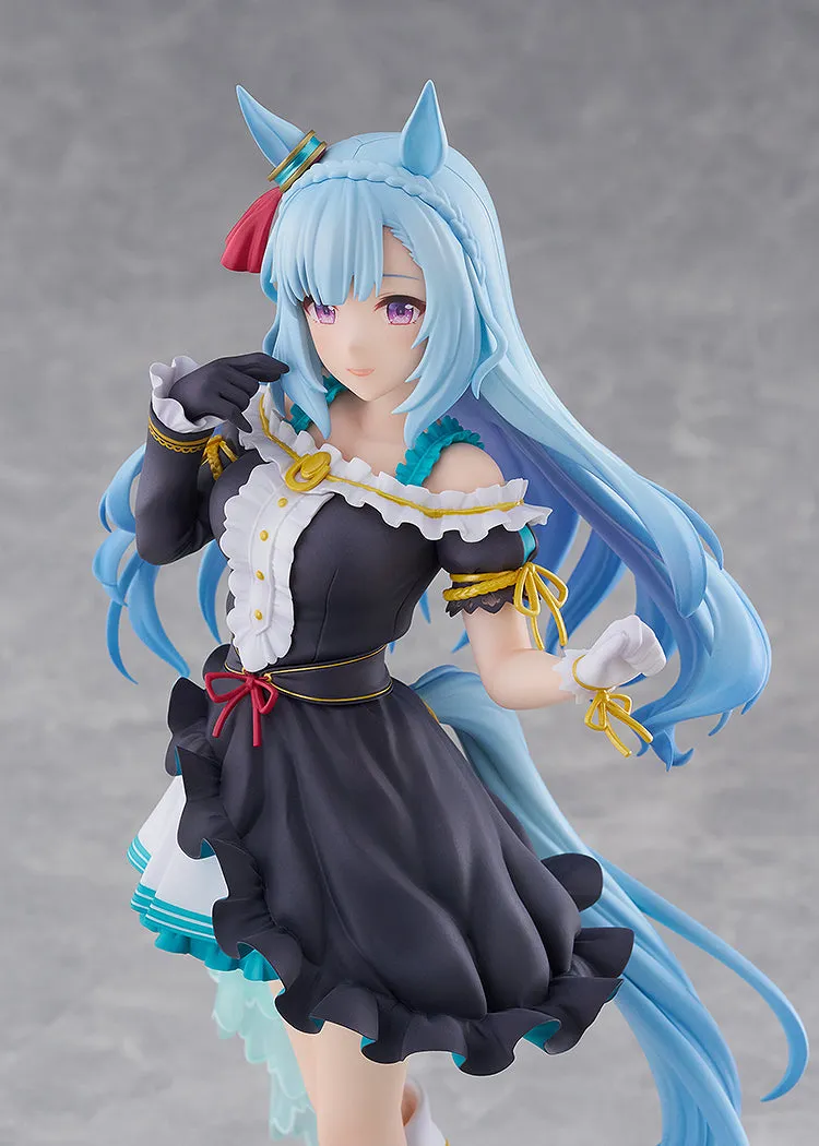 [Pre-order] Umamusume: Pretty Derby - Mejiro Ardan (Signature Racewear Ver.) 1/7 Scale Figure Claynel