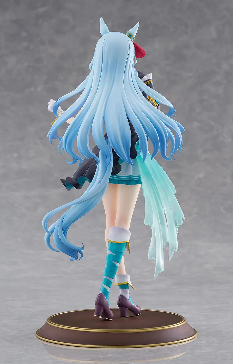 [Pre-order] Umamusume: Pretty Derby - Mejiro Ardan (Signature Racewear Ver.) 1/7 Scale Figure Claynel
