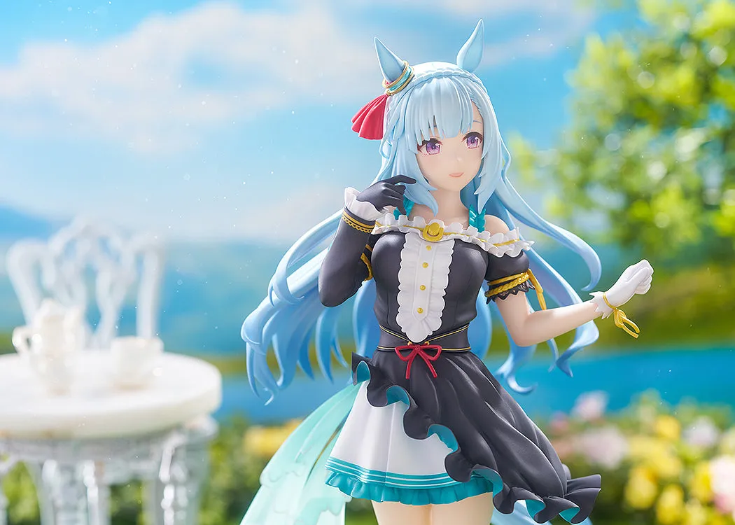 [Pre-order] Umamusume: Pretty Derby - Mejiro Ardan (Signature Racewear Ver.) 1/7 Scale Figure Claynel