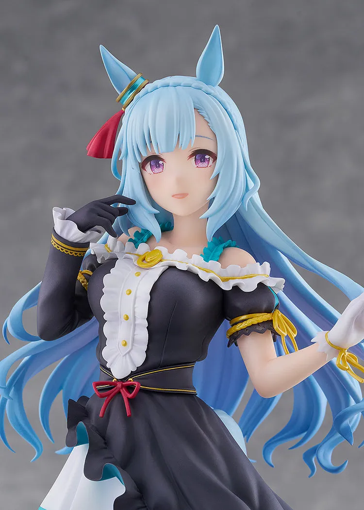 [Pre-order] Umamusume: Pretty Derby - Mejiro Ardan (Signature Racewear Ver.) 1/7 Scale Figure Claynel