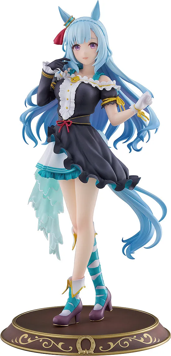 [Pre-order] Umamusume: Pretty Derby - Mejiro Ardan (Signature Racewear Ver.) 1/7 Scale Figure Claynel