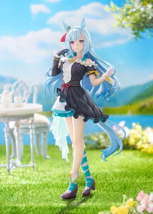 [Pre-order] Umamusume: Pretty Derby - Mejiro Ardan (Signature Racewear Ver.) 1/7 Scale Figure Claynel