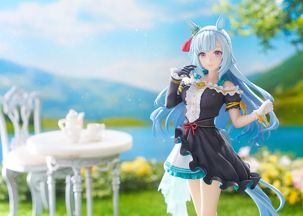 [Pre-order] Umamusume: Pretty Derby - Mejiro Ardan (Signature Racewear Ver.) 1/7 Scale Figure Claynel