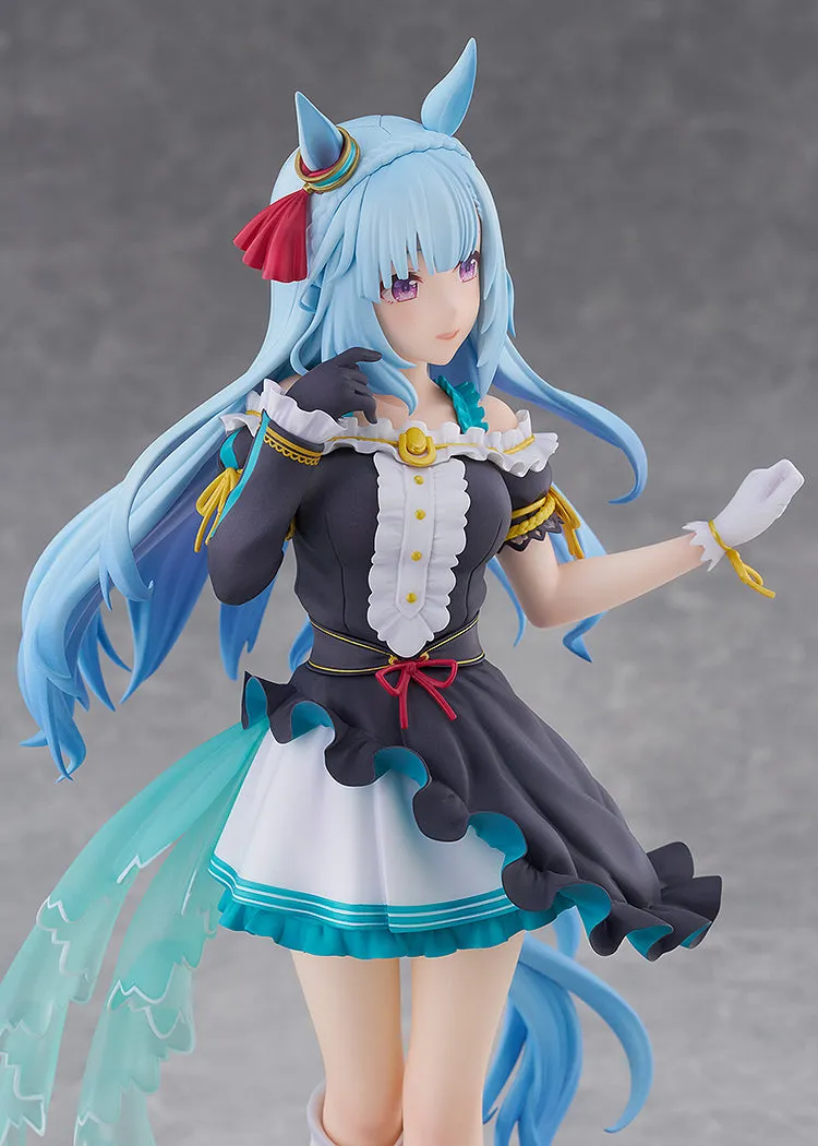 [Pre-order] Umamusume: Pretty Derby - Mejiro Ardan (Signature Racewear Ver.) 1/7 Scale Figure Claynel