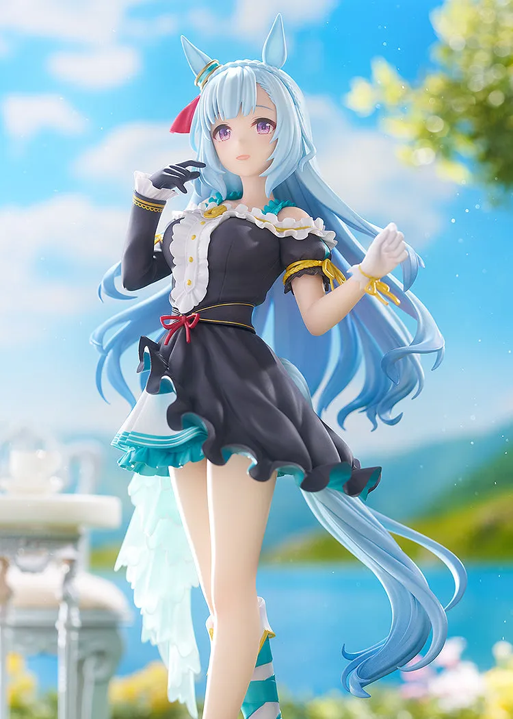 [Pre-order] Umamusume: Pretty Derby - Mejiro Ardan (Signature Racewear Ver.) 1/7 Scale Figure Claynel