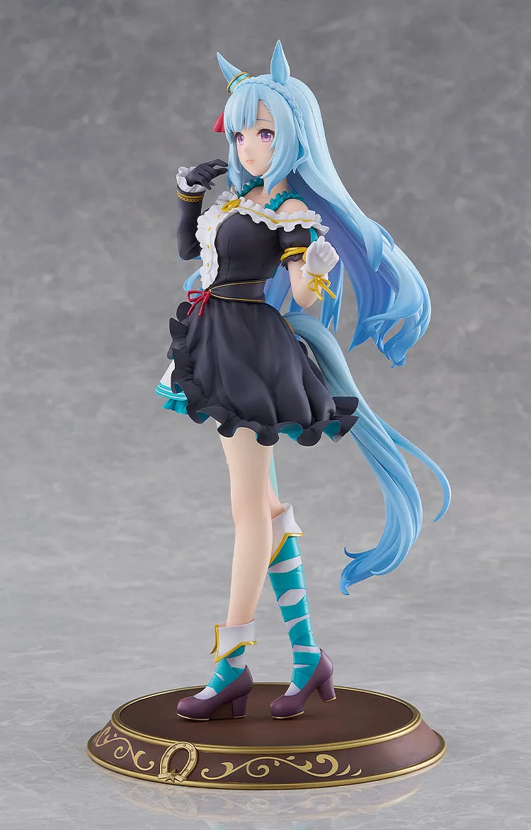 [Pre-order] Umamusume: Pretty Derby - Mejiro Ardan (Signature Racewear Ver.) 1/7 Scale Figure Claynel