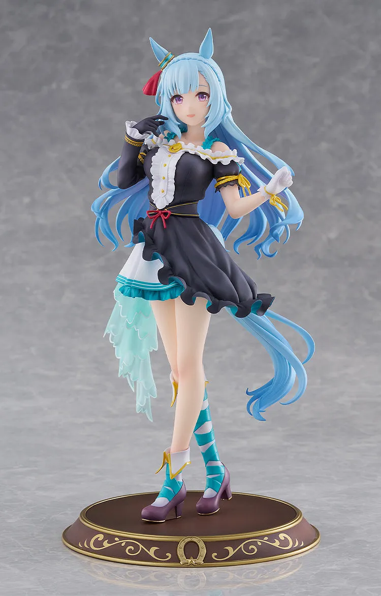 [Pre-order] Umamusume: Pretty Derby - Mejiro Ardan (Signature Racewear Ver.) 1/7 Scale Figure Claynel