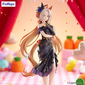 [Pre-order] Umamusume: Pretty Derby - Orfevre Prize Figure Furyu