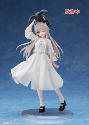 [Pre-order] Yosuga no Sora - Sora Kasugano (Prim Ver.) Prize Figure Taito