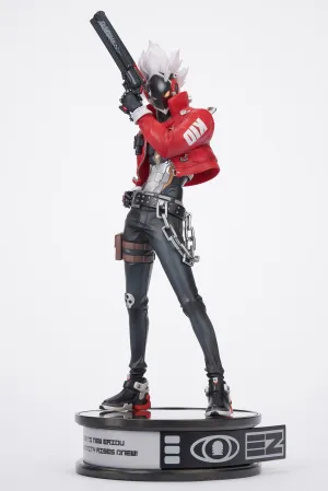 [Pre-order] Zenless Zone Zero - Billy Kid 1/7 Scale Figure APEX
